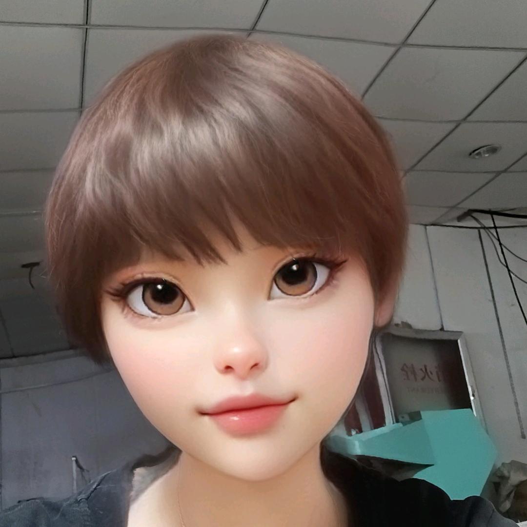 ☕️☕️☕️啊芝
