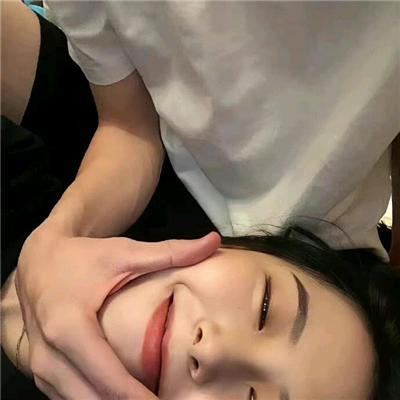 单身🐶
