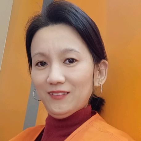 超萌小神探晨曦