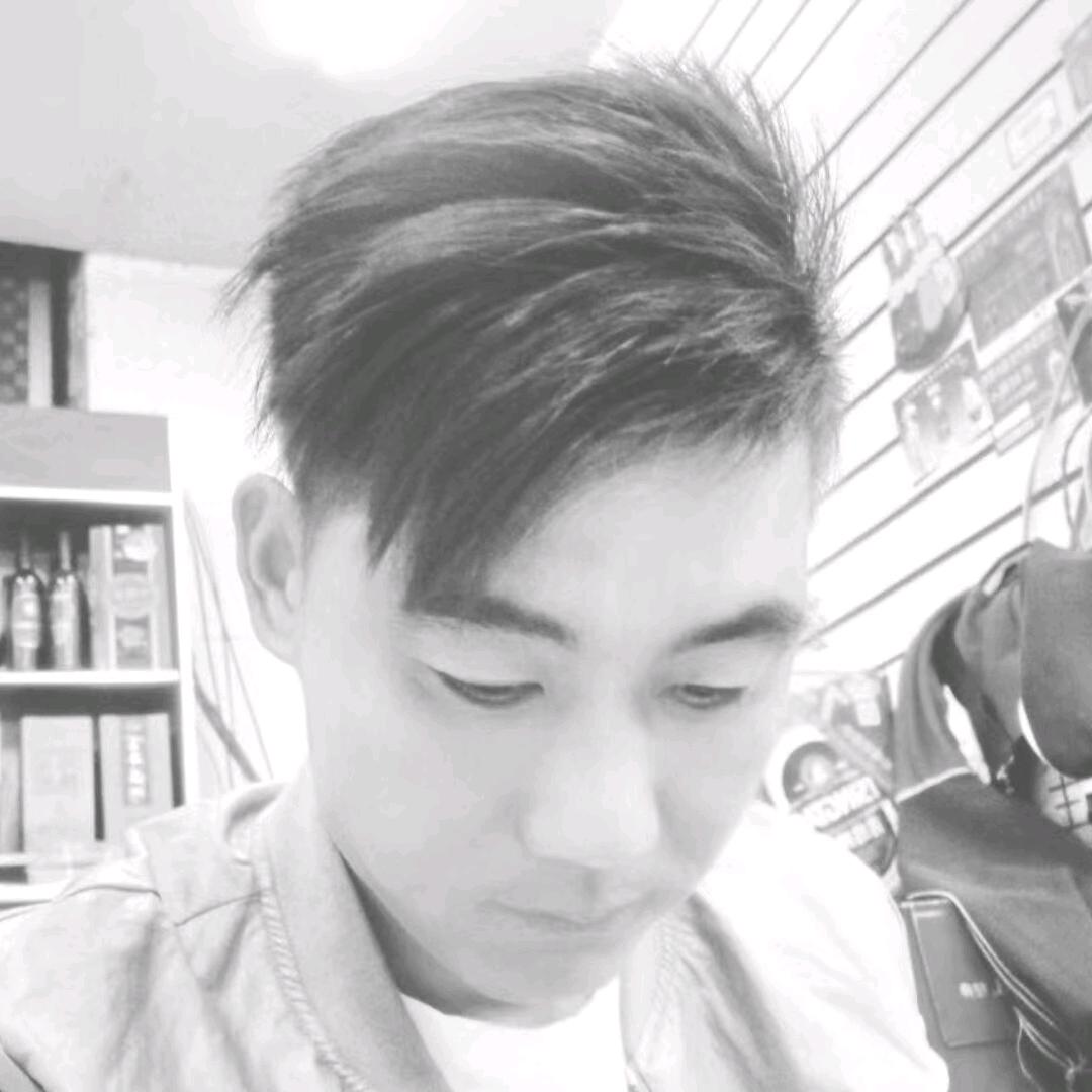 奈何桥上喝啤酒