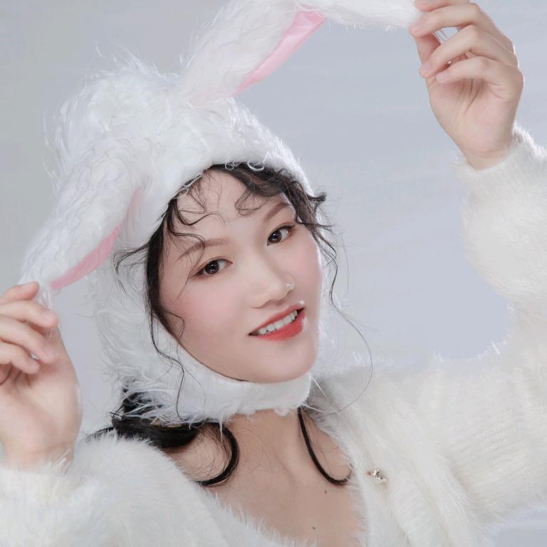 小爱同学ʚ🧸ྀིɞ