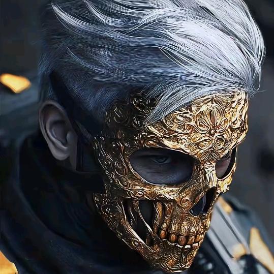 你好，王更新。