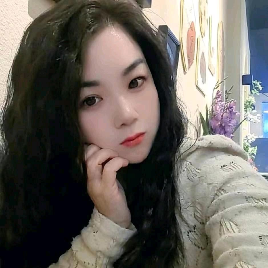 专业美缝🥰打美容胶。😘
