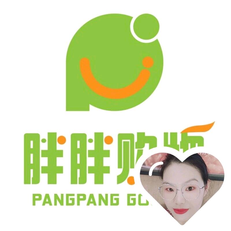 胖小鱼🐟🐟🐟🐟