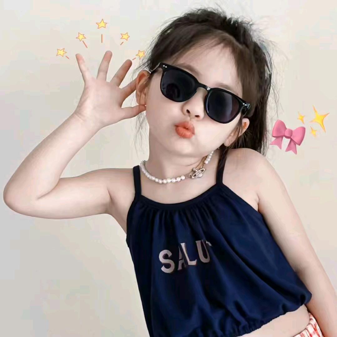 🌈🌈兰蔻🌈🌈