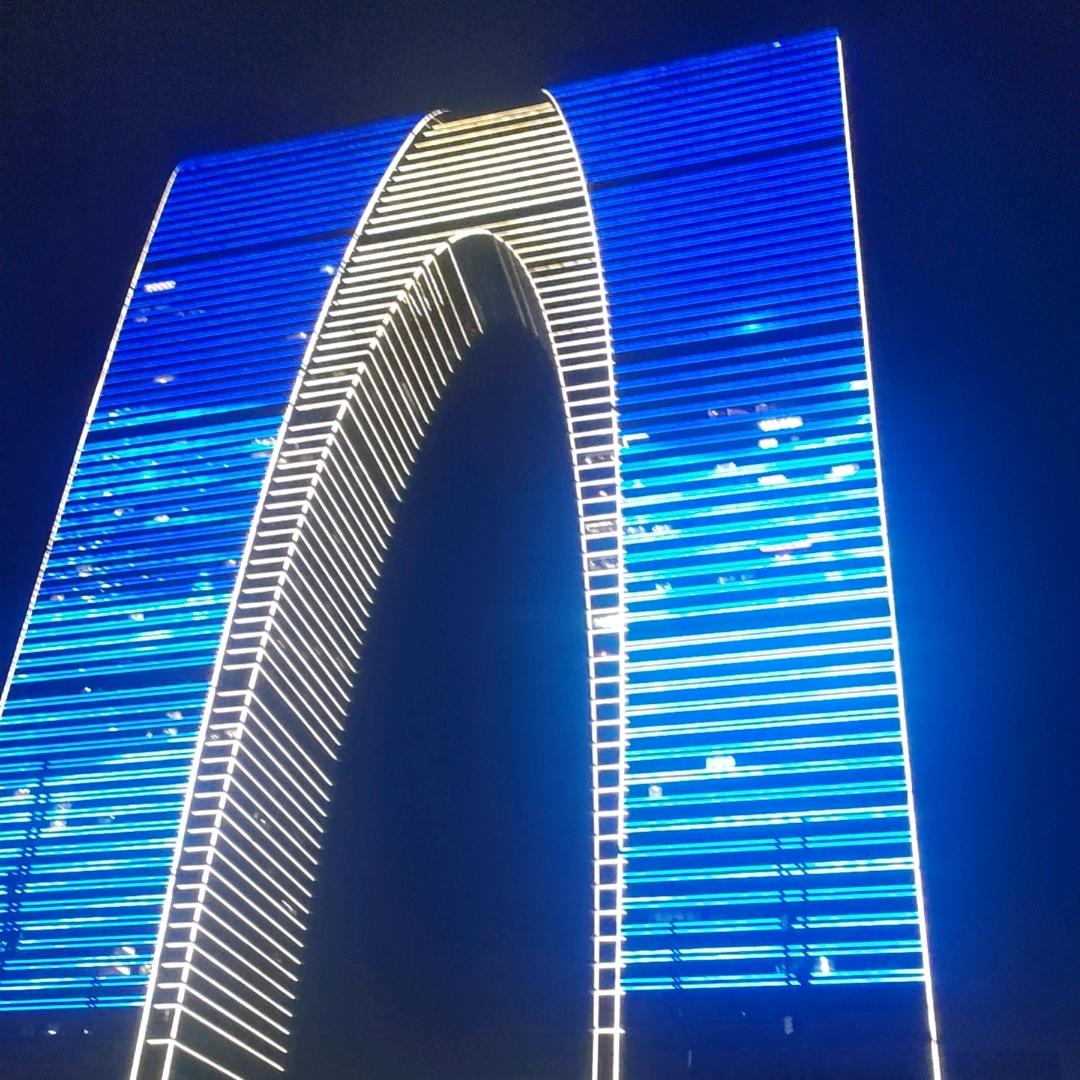 小刘