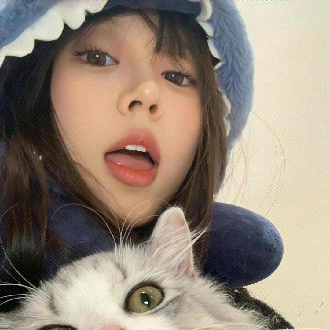 吃不腻的爆汁生煎.