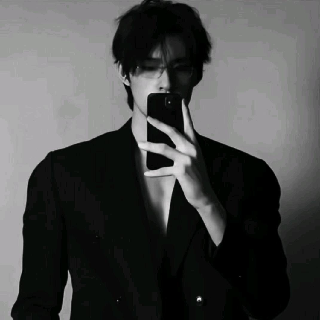 八月♥；