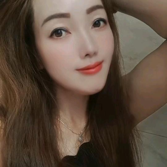 真真♥