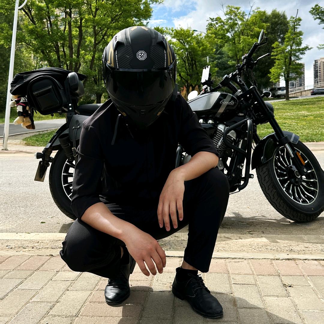 干装修的啊强哥