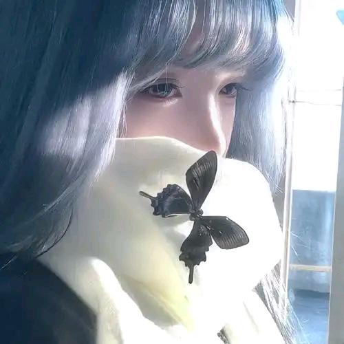 枕书. FM📖