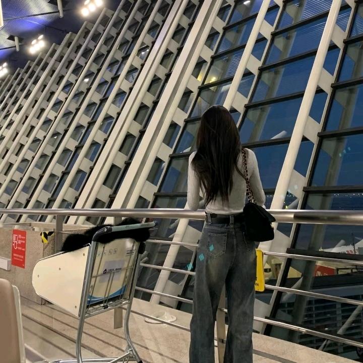 烤土豆