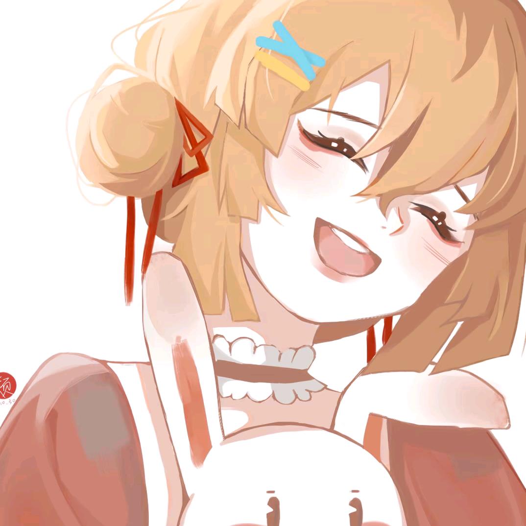 小璃
