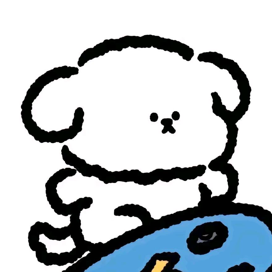 大王