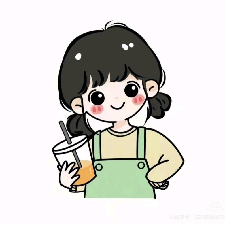 一叶茶（手打柠檬茶）