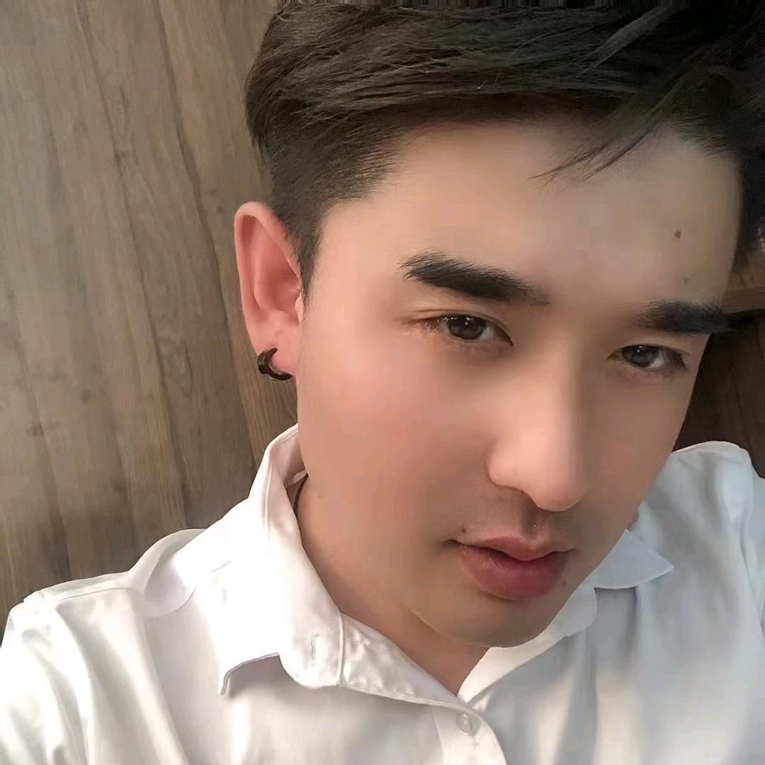王舒益