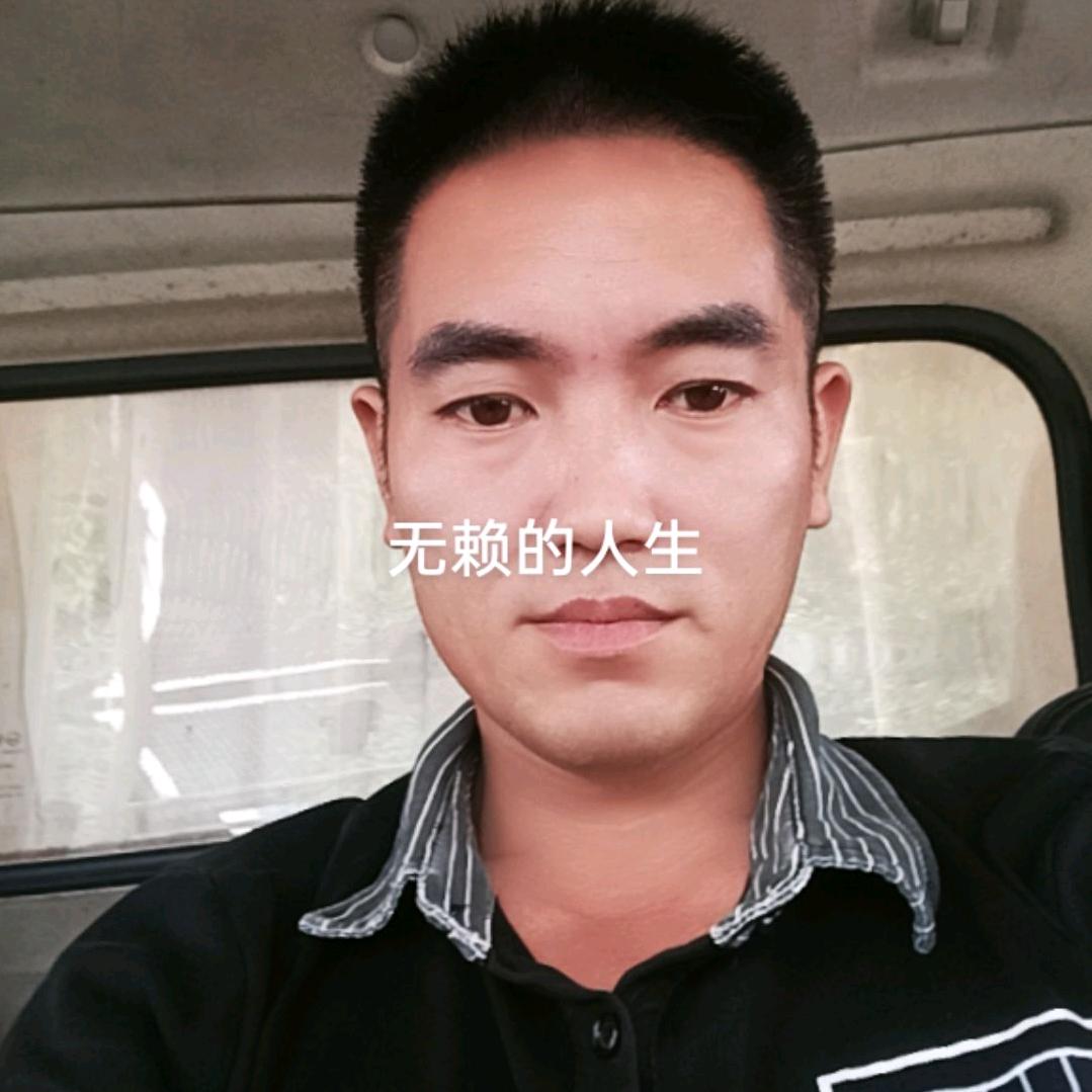 ໑ຼₒ₂₃ღ᭄随风🕊꧔ꦿ᭄💞