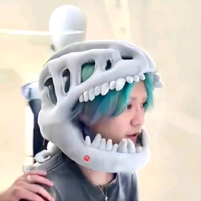 萤火之花_颖宝🍒