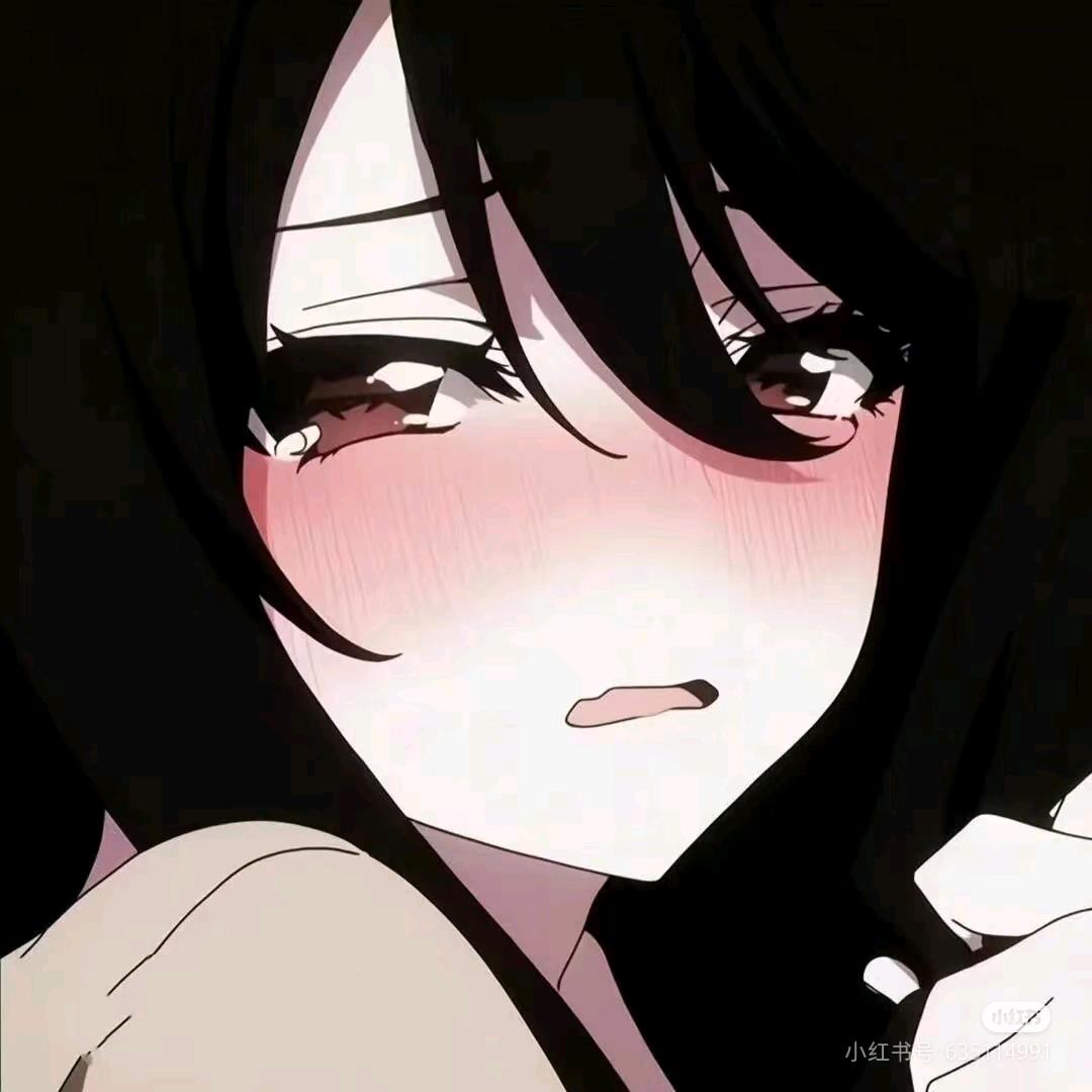 🐟2️⃣白白~