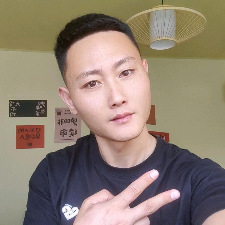 小鹏哥的小院（私人号）