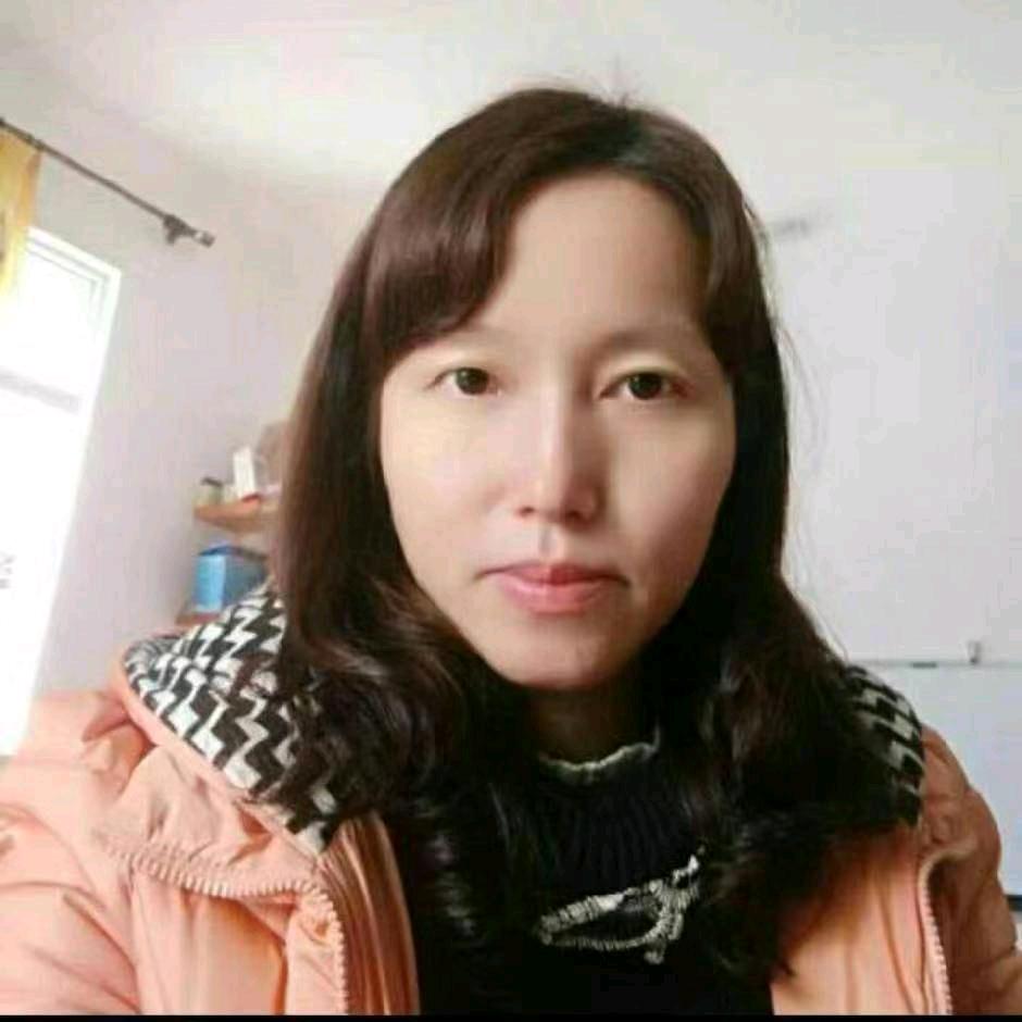 玲姐日用百货铺
