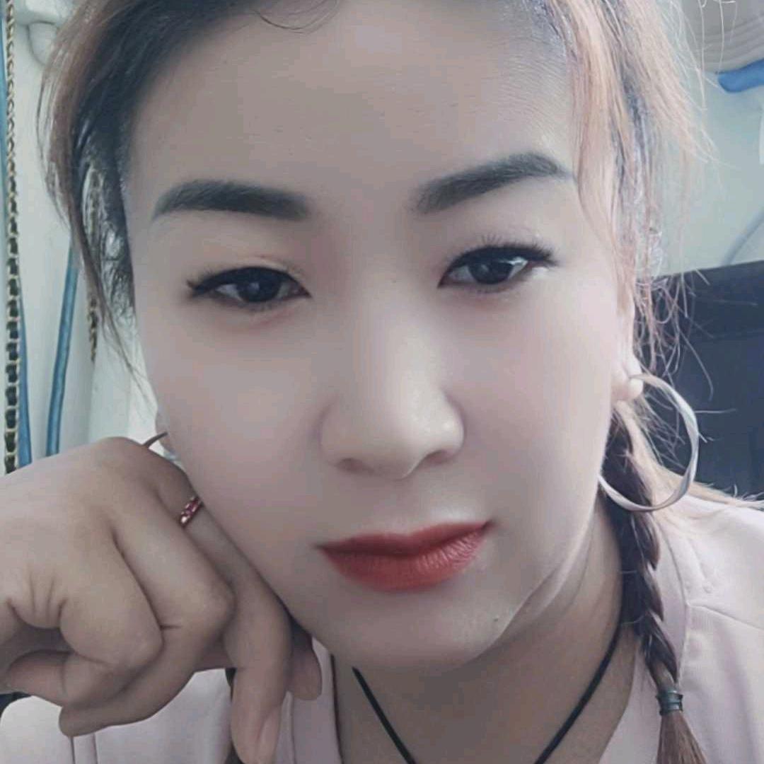 冰心🎤