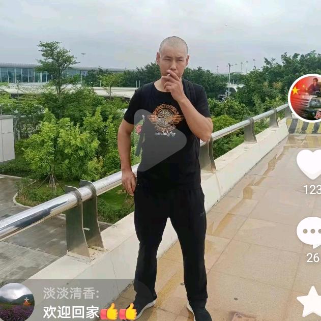 用户@666