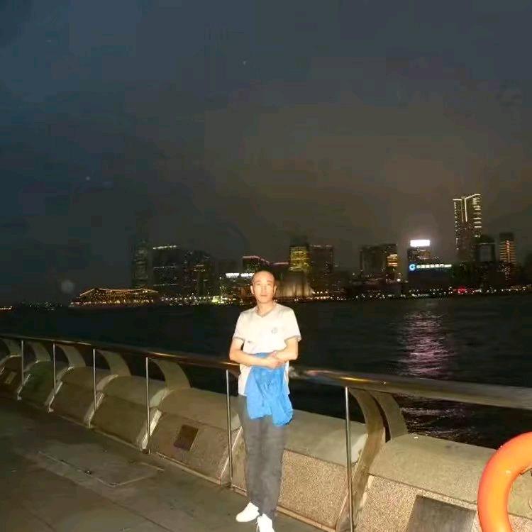 寰宇百科