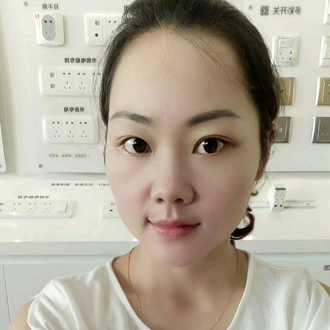 九牧卫浴小牛牛