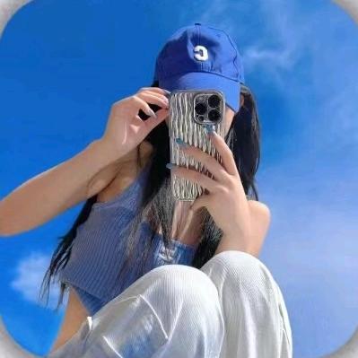 是美美呀🔥