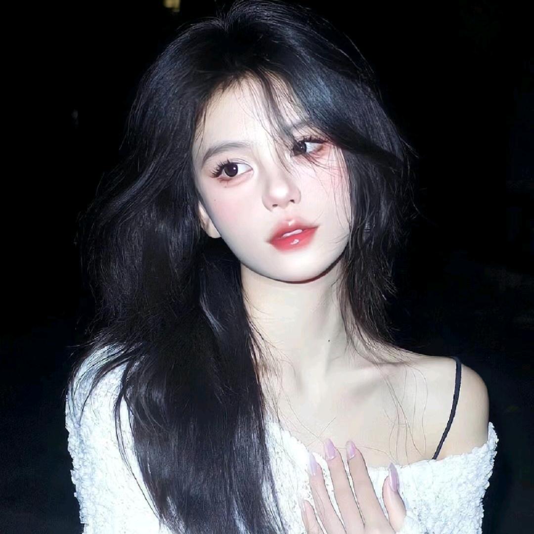 小铷同学~