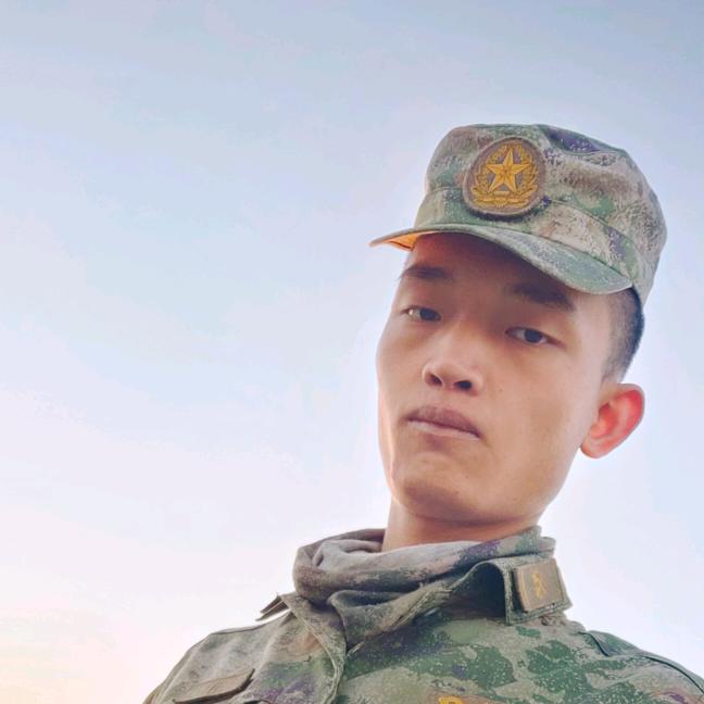 编导上的小白
