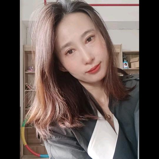 多临运动工厂