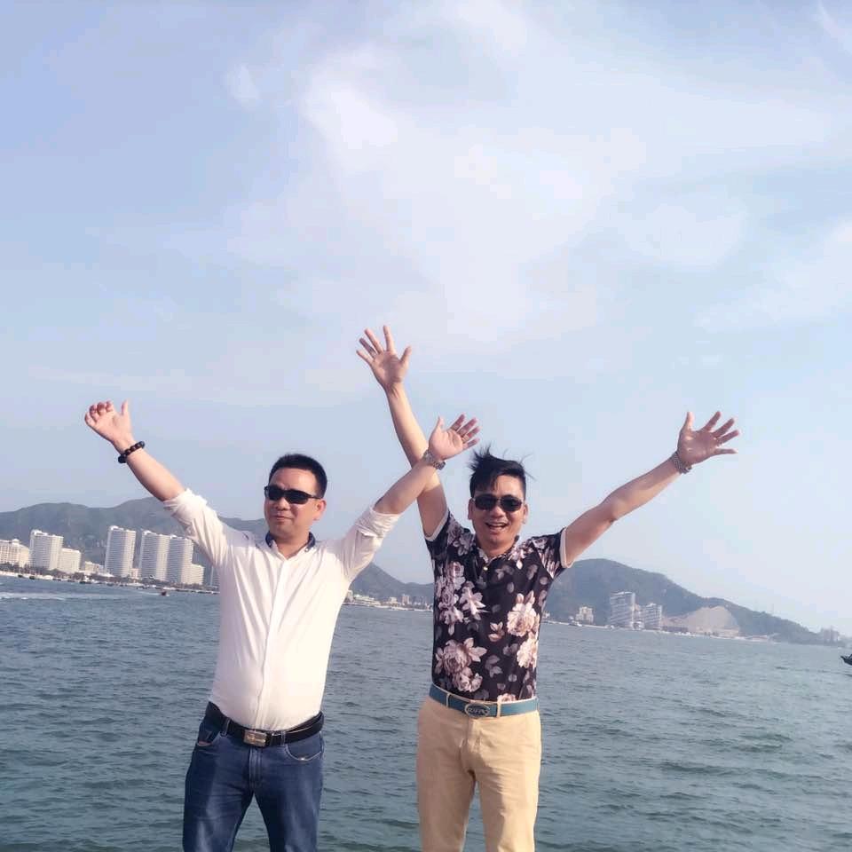 来财🙏🙏🙏
