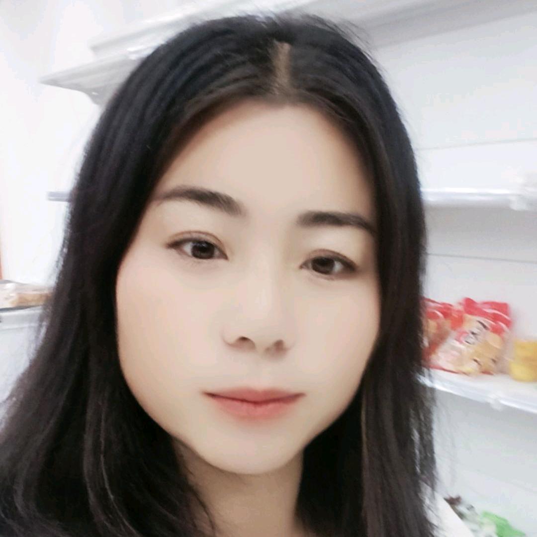 心中有佛