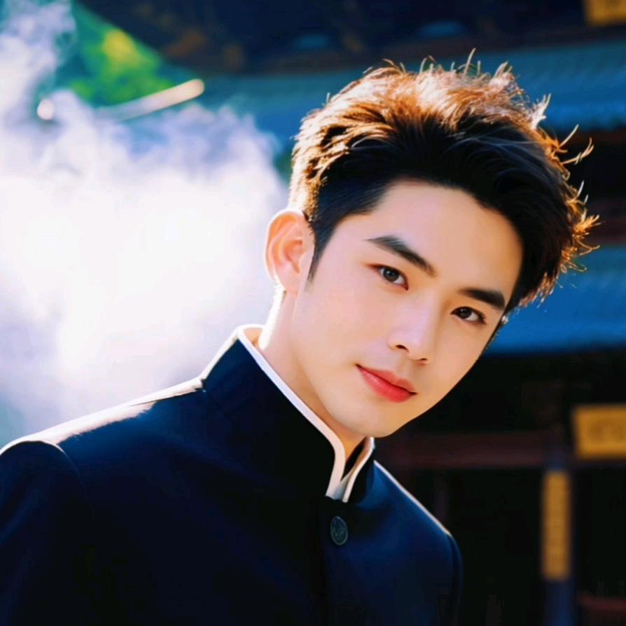 气缸密封圈销售