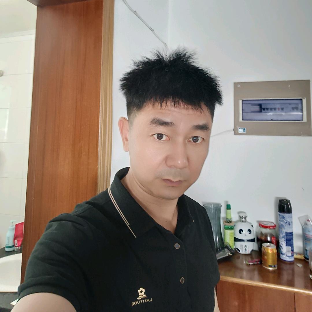 哥有低保