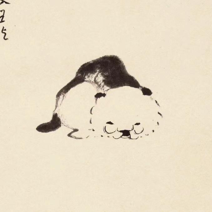 小雅书画