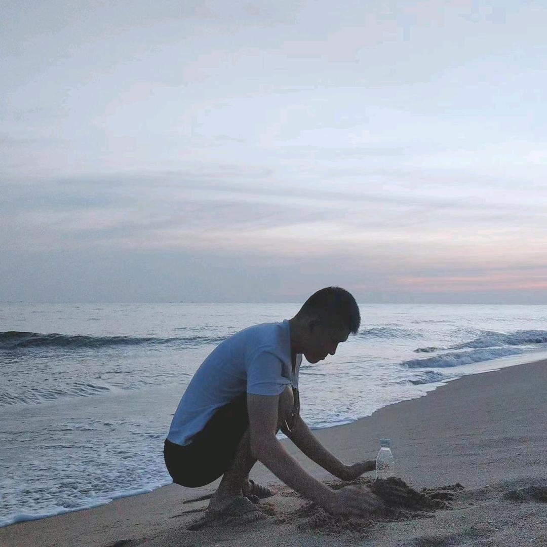 忻城出租车司机