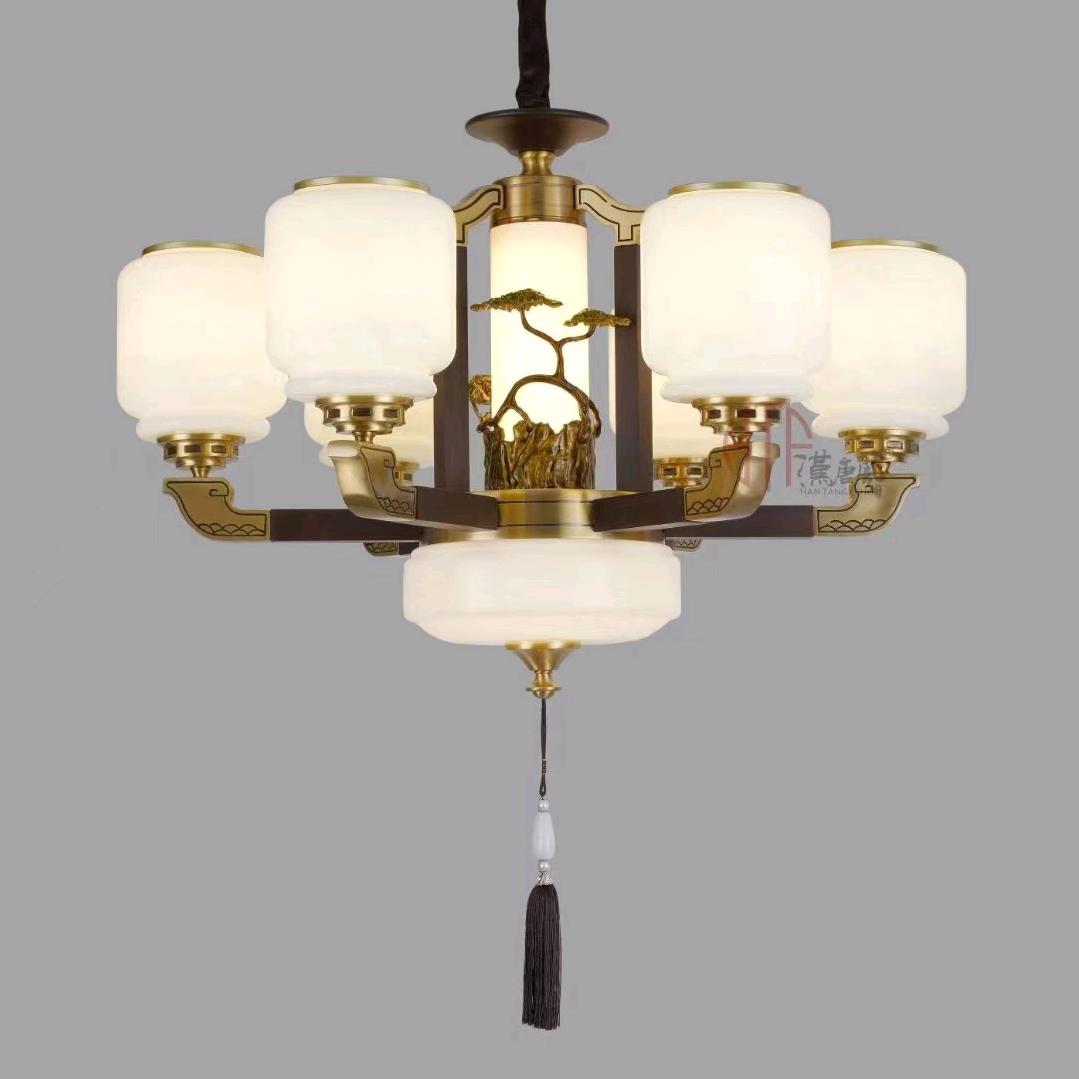 浪月安装灯具线路维修