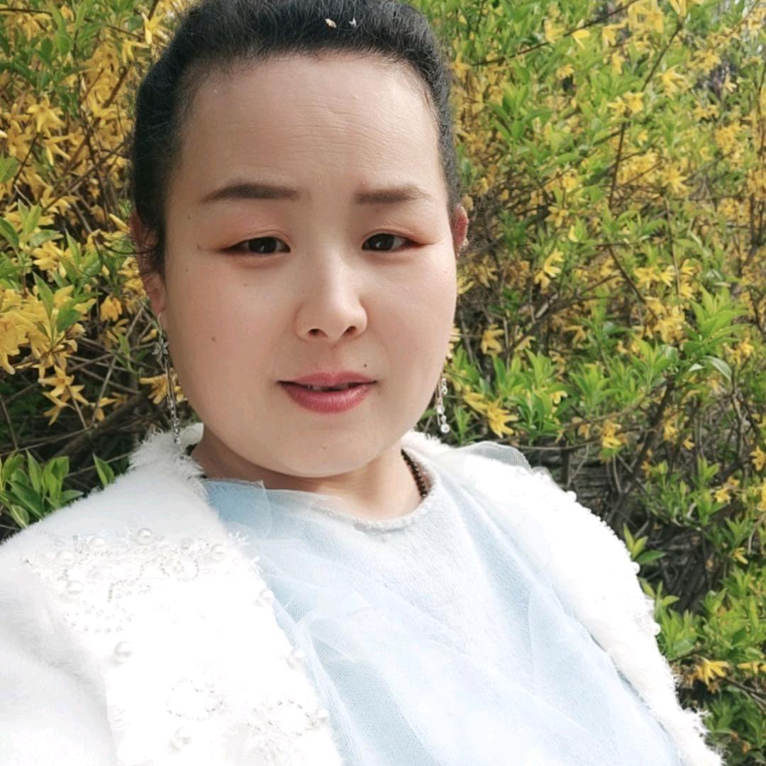 宝鸡扯面姐