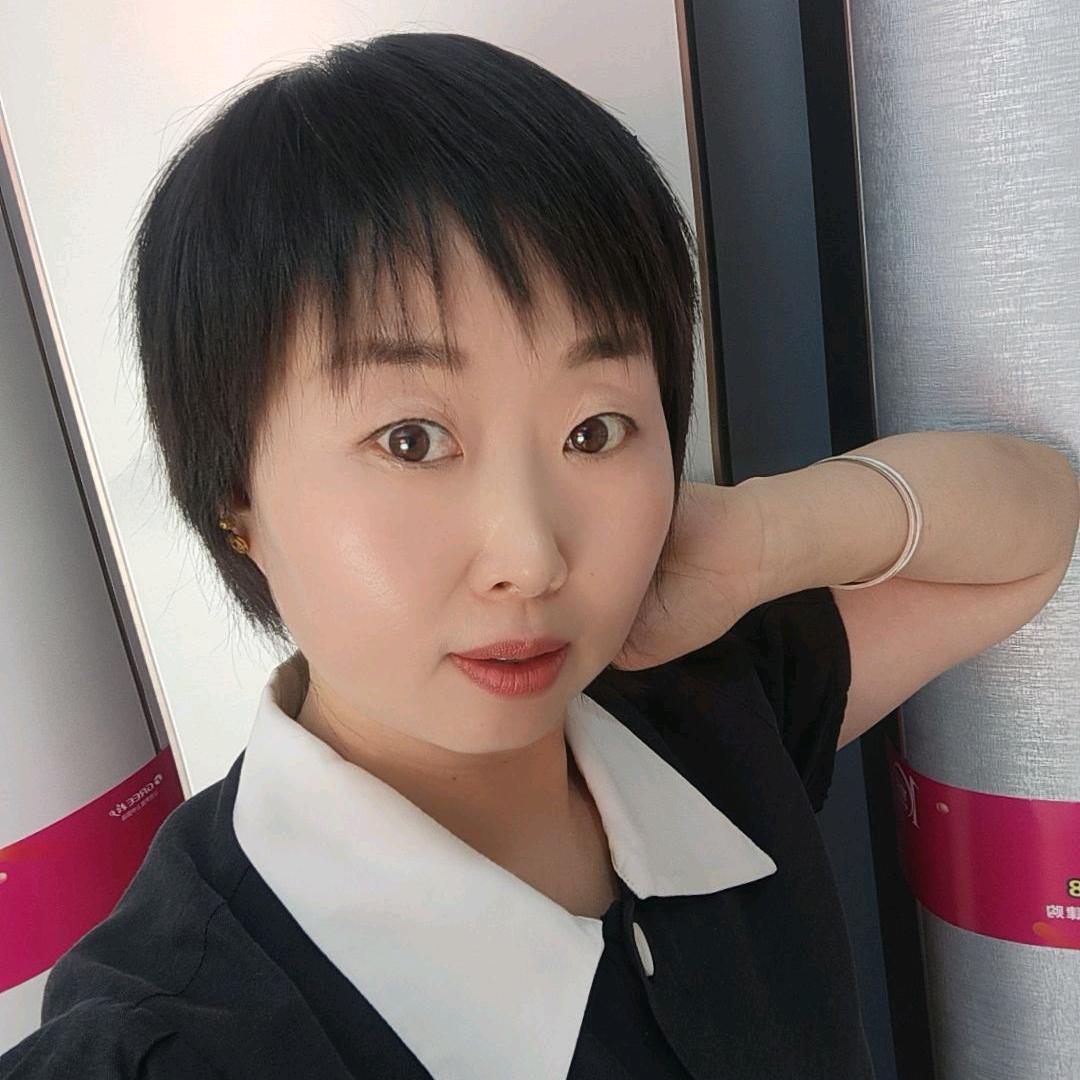 高台选空调找王姐