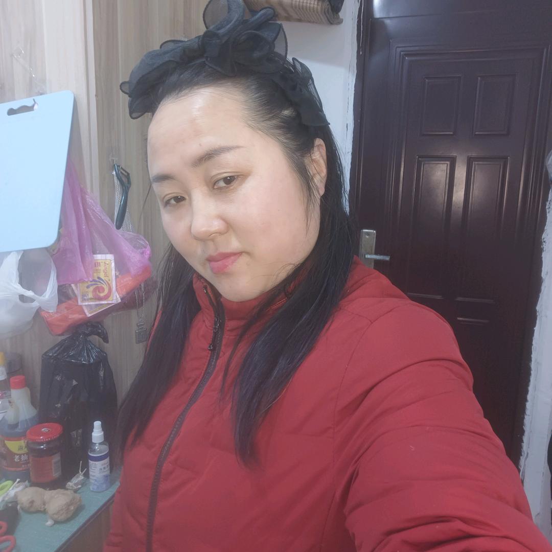 小敏敏