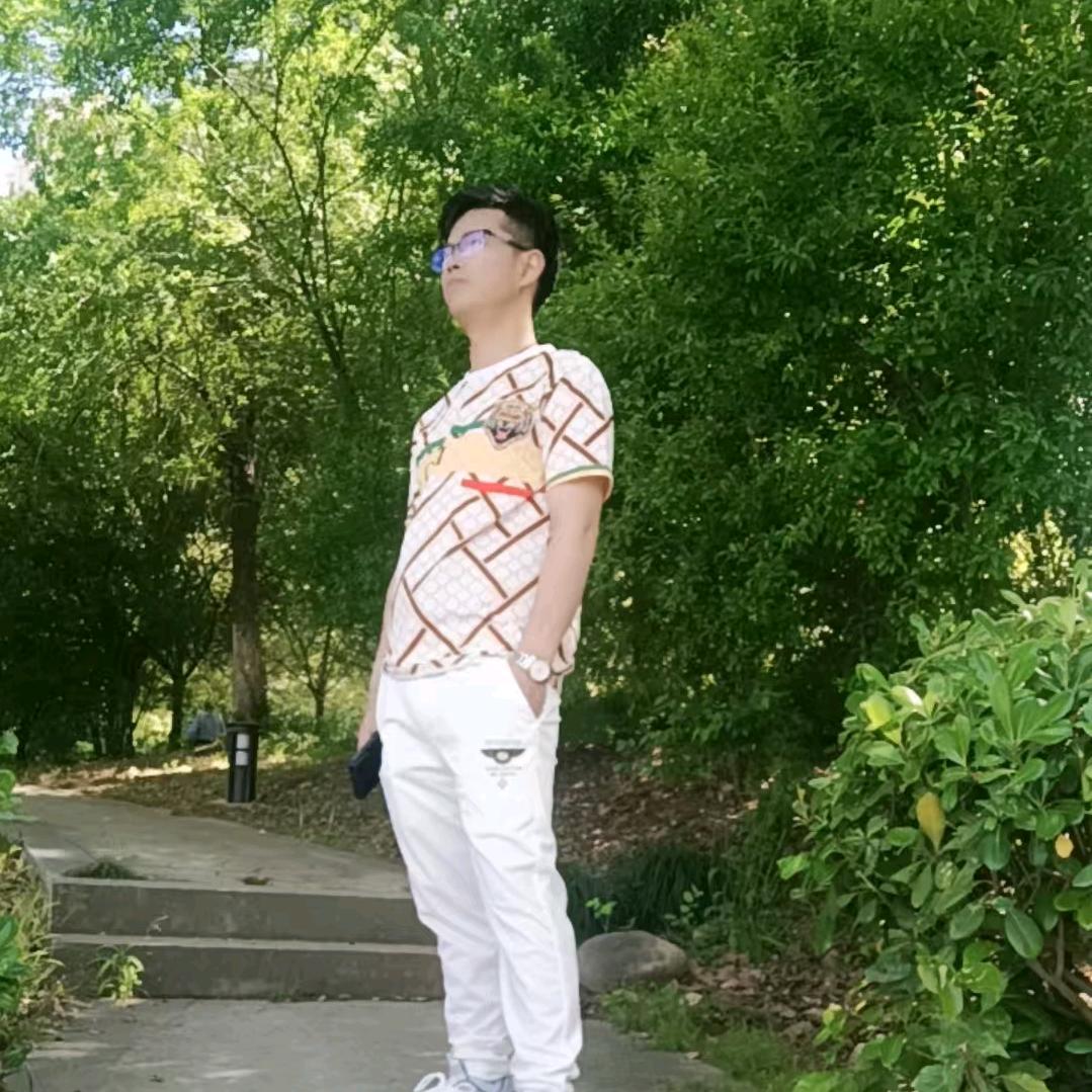 @痴鈊ヅ绝纞
