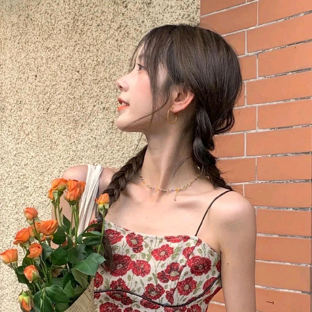 得意涵涵:)→_→