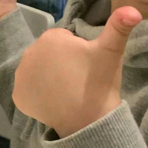 伊曦