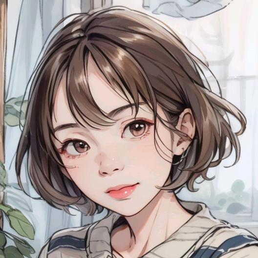小幸福@@