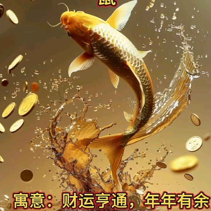 用户4190153593049