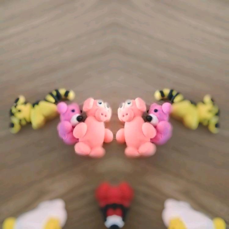 图腾