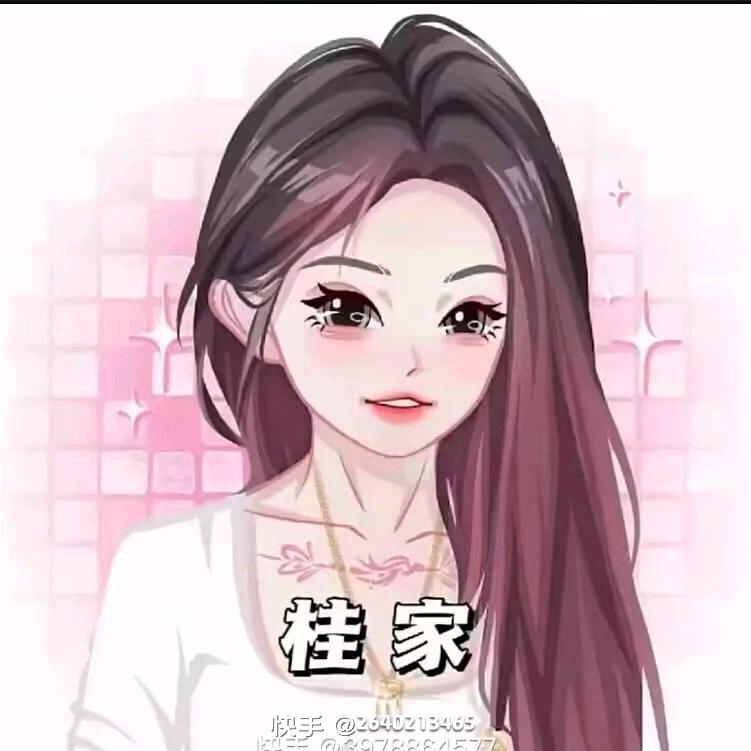 桂林米粉.桂🖤